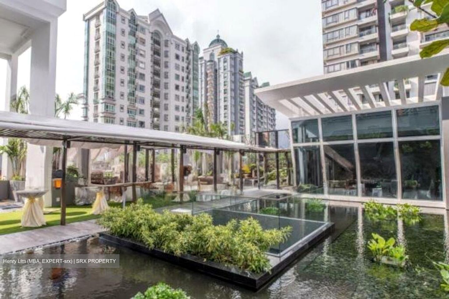 The Line @ Tanjong Rhu (D15), Condominium #542327861